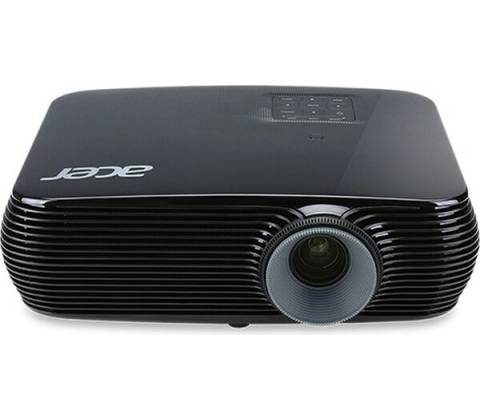Acer X1228H
