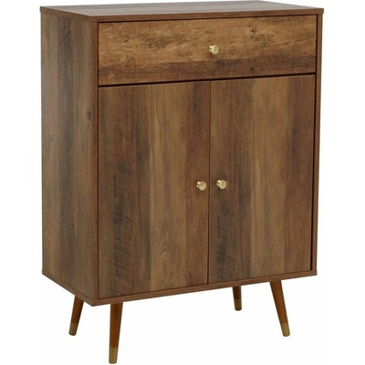 Premier Housewares Frida 70x94x35 cm