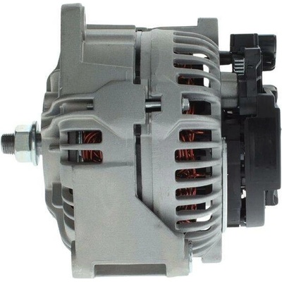 Generátor BOSCH 1 986 A00 989