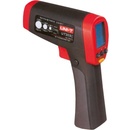 UNI-T UT303C