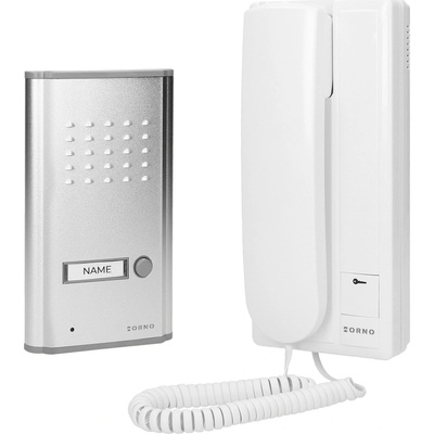 ORNO OR-DOM-RL-901 – Hledejceny.cz