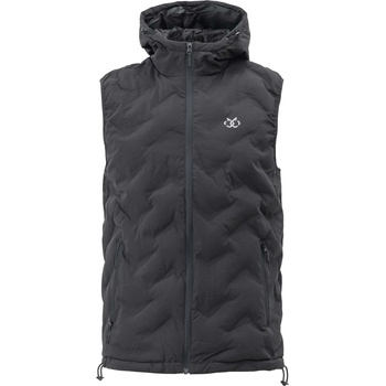 BRILLE Елек Colin