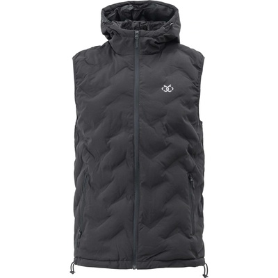 BRILLE Елек Colin