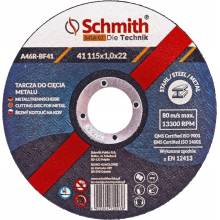 Schmith S41A-01