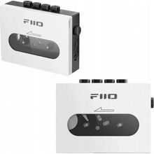 FiiO CP13
