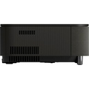 Epson EH-LS970B