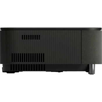 Epson EH-LS970B