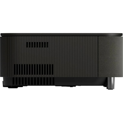 Epson EH-LS970B