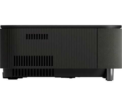 Epson EH-LS970B