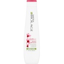 Šampóny Matrix Biolage ColorLast Shampoo 400 ml