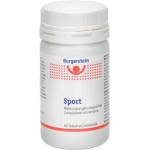 Burgerstein Sport - 60 таблетка
