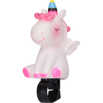 Arcore Abl unicorn