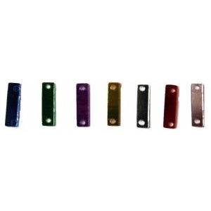 TITANUM Confetti strips mix 14g
