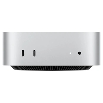 Apple Mac Mini MCX44ZE/A