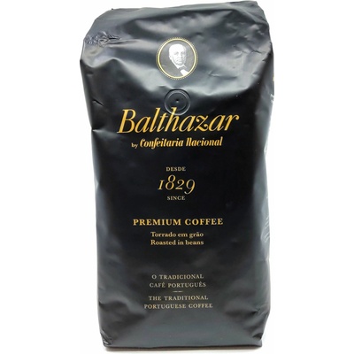 Balthazar 1829 Premium 1 kg