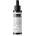 STMNT Care Beard Oil олио за брада 50ml