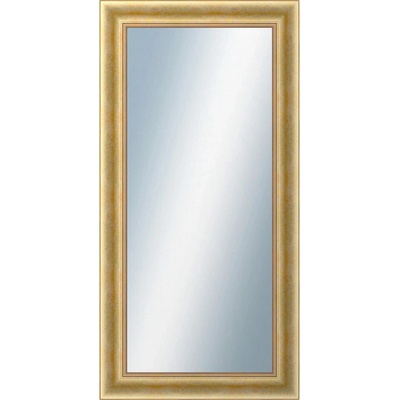 DANTIK KŘÍDLO 60x120 cm zlaté 2772