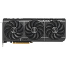 ASUS Radeon RX 9070 PRIME EVO OC 16GB GDDR6 256bit (PRIME-RX9070-O16G-EVO/90YV0MQ0-M0NA00)