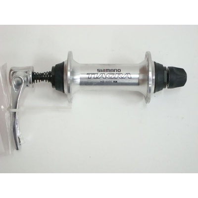 Shimano Tiagra HB-4400