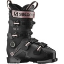 Salomon S/Pro HV 100 GW W 22/23