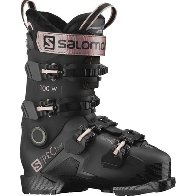 Salomon S/Pro HV 100 GW W 22/23