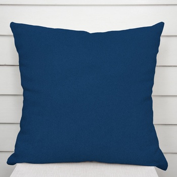 Biante BKU-117 námornícka modrá 50 x 60 cm