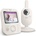 Philips SCD891/26