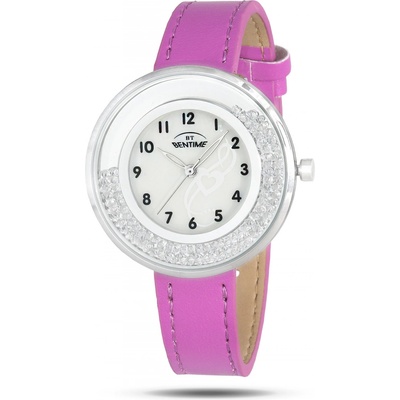 BenTime 002-9BB-5873A