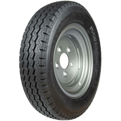 Maxxis Bravo UE168 155/80 R13 91/89N