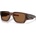 Oakley oo9514 951407 (oo9514 951407)