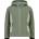 CMP Детско софтшел яке CMP Kid's Jacket Fix Hood 3A29385 Softshell jacket - Avocado - размер 176 (EU) (703-5091-0716)