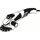 Bosch 2.608.602.393