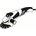 BOSCH 2.608.602.395