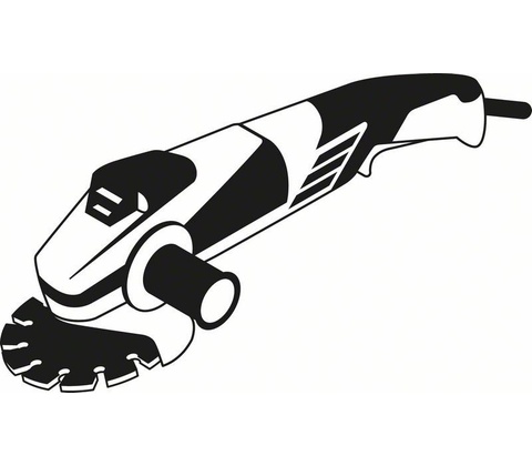 BOSCH 2.608.602.395