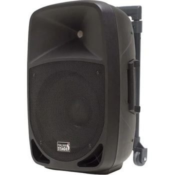 Image 1 of Italian Stage FR12AW