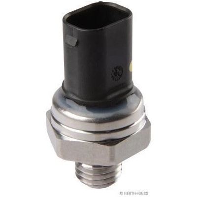 Snímač tlaku výfukových plynov HERTH+BUSS ELPARTS 70668207