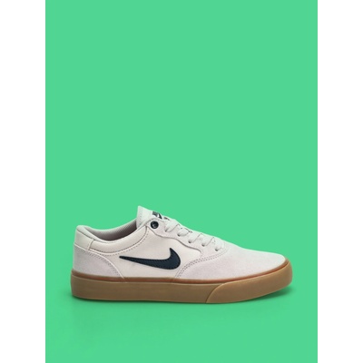 Nike SB Chron 2 vast grey