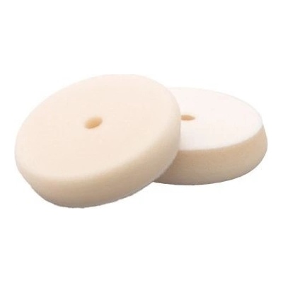 Flexipads X-Slim Ivory Ultra Glaze Pad 90 mm
