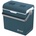 Outwell ECO Ace 24 12V / 230V Цвят: син