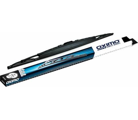 Oximo 600 mm WUSP600