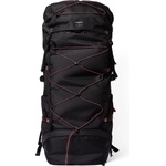 Sandqvist Трекинг раница Sandqvist Trail Hike 60 + 10 Walking backpack - Black - размер One Size (505-0718-0111)