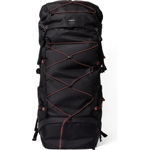 Sandqvist Трекинг раница Sandqvist Trail Hike 60 + 10 Walking backpack - Black - размер One Size (505-0718-0111)