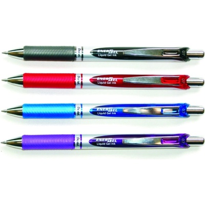 Pentel BL77 EnerGel