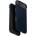 Uniq Keva EDGE Magclick калъф за зареждане за iPhone Air - син (8886463696132)