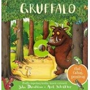 Gruffalo