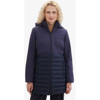 Tom Tailor Палто Tom Tailor | Sin | ЖЕНИ | S