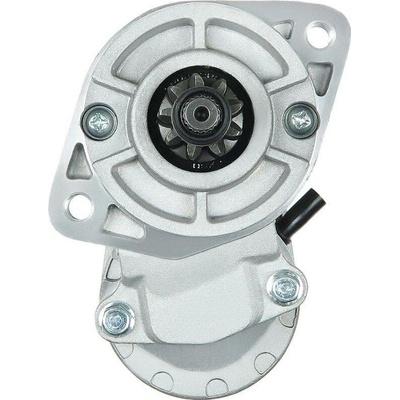 Startér AS-PL S6024