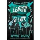 Leather & Lark