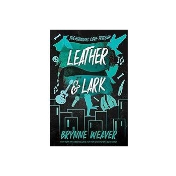 Leather & Lark
