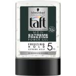 Schwarzkopf Гел за коса 300мл - Extreme Freezing (1602)